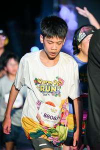 BIB: 
                            <button type="button" onclick="openModal(26839760)" class="btn btn-primary btn-sm float-right btn-popup" data-toggle="modal" data-target=".modal-high-quality">
                        <i class="fas fa-shopping-cart"></i> Add to Cart
                    </button>
                                            <button type="button" onclick="isThisMe(26839760, true)" class="btn btn-success btn-sm float-right btn-popup btn-isme hidden" data-toggle="tooltip" data-placement="bottom" title="นี่คือรูปของคุณใช่ไหม คลิกที่นี่เพื่อเอาเข้าอัลบั้ม">
                        <i class="fas fa-plus"></i> Add to album
                    </button>
                    <button type="button" onclick="isThisMe(26839760, false)" class="btn btn-warning btn-sm float-right btn-popup btn-isnotme hidden">
                        <i class="fas fa-ban"></i> Remove from album
                    </button>